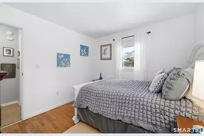 37 Greene Avenue, North Canaan, CT 06018 - Photo 23