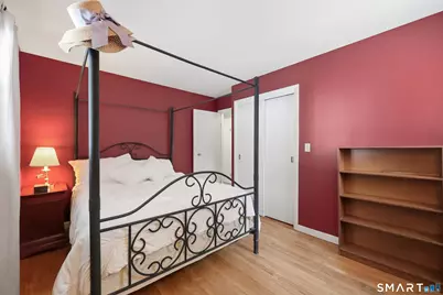 37 Greene Avenue, North Canaan, CT 06018 - Photo 25