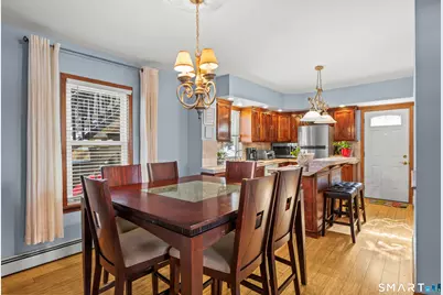 94 Neptune Avenue, New London, CT 06320 - Photo 11