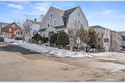 94 Neptune Avenue, New London, CT 06320 - Photo 1