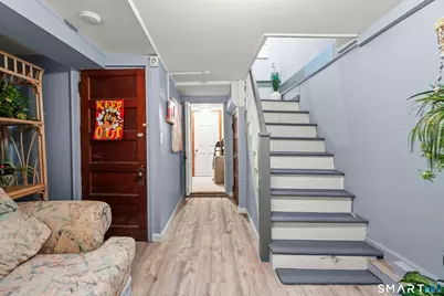 94 Neptune Avenue, New London, CT 06320 - Photo 33