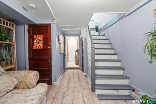 94 Neptune Ave, New London, CT 06320 - Photo 33