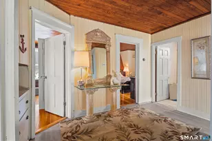 94 Neptune Ave, New London, CT 06320 - Photo 25