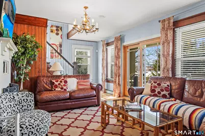 94 Neptune Avenue, New London, CT 06320 - Photo 9