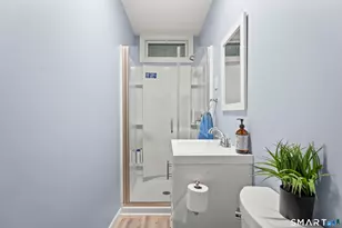 94 Neptune Ave, New London, CT 06320 - Photo 31