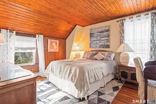 94 Neptune Ave, New London, CT 06320 - Photo 19