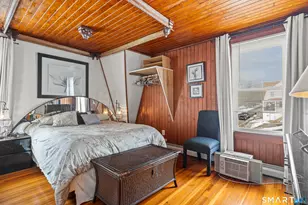 94 Neptune Ave, New London, CT 06320 - Photo 29