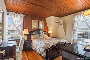 94 Neptune Ave, New London, CT 06320 - Photo 23