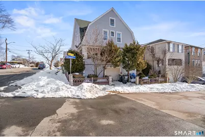 94 Neptune Avenue, New London, CT 06320 - Photo 5