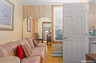 94 Neptune Ave, New London, CT 06320 - Photo 17