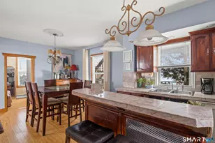 94 Neptune Ave, New London, CT 06320 - Photo 35