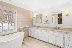 19 Circle Rd, Darien, CT 06820 - Photo 27