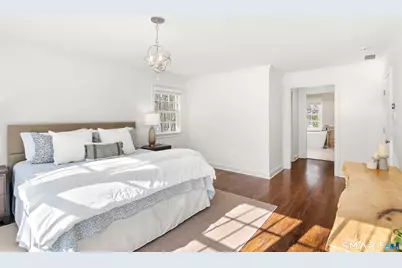 19 Circle Road, Darien, CT 06820 - Photo 25