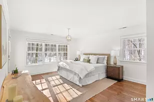 19 Circle Rd, Darien, CT 06820 - Photo 21