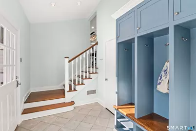 19 Circle Road, Darien, CT 06820 - Photo 17