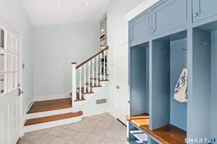 19 Circle Rd, Darien, CT 06820 - Photo 17