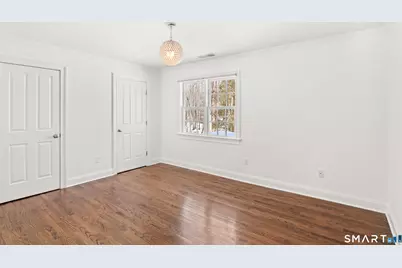 19 Circle Road, Darien, CT 06820 - Photo 29