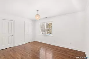 19 Circle Rd, Darien, CT 06820 - Photo 29