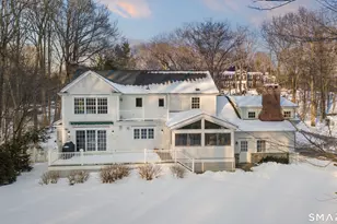 19 Circle Rd, Darien, CT 06820 - Photo 33