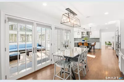 19 Circle Road, Darien, CT 06820 - Photo 13