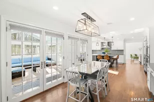 19 Circle Rd, Darien, CT 06820 - Photo 13