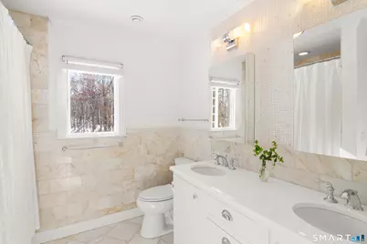 19 Circle Road, Darien, CT 06820 - Photo 31