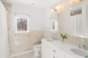 19 Circle Rd, Darien, CT 06820 - Photo 31