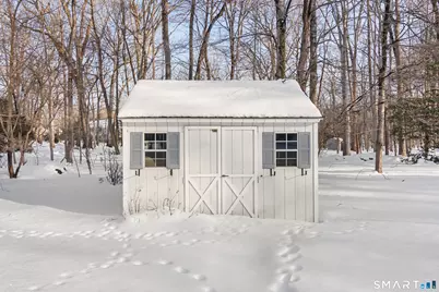 19 Circle Road, Darien, CT 06820 - Photo 37