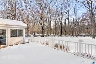 19 Circle Road, Darien, CT 06820 - Photo 35