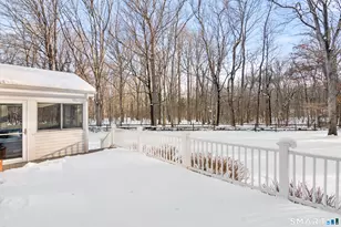 19 Circle Rd, Darien, CT 06820 - Photo 35