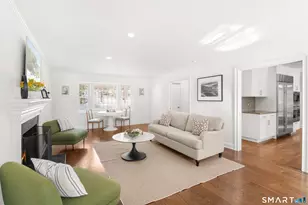 19 Circle Rd, Darien, CT 06820 - Photo 7