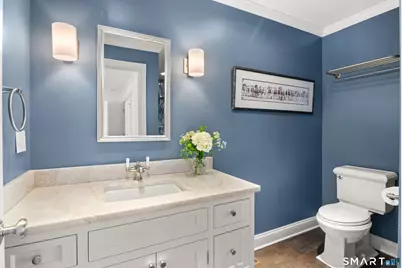 19 Circle Road, Darien, CT 06820 - Photo 19