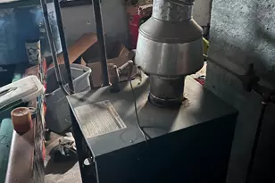 14 North St, Meriden, CT 06451 - Photo 19