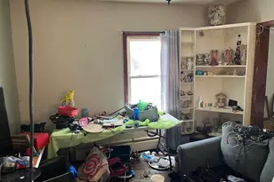 14 North St, Meriden, CT 06451 - Photo 7