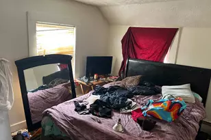 14 North St, Meriden, CT 06451 - Photo 11