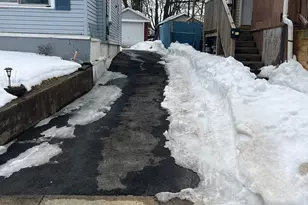 14 North St, Meriden, CT 06451 - Photo 3