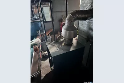 14 North Street, Meriden, CT 06451 - Photo 13