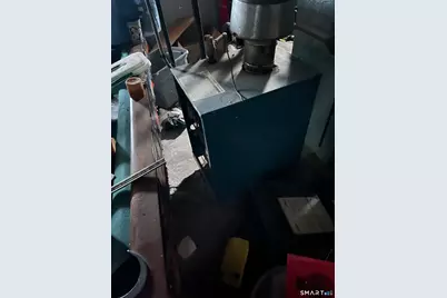 14 North Street, Meriden, CT 06451 - Photo 11