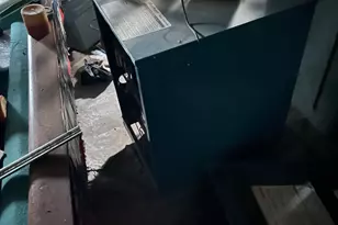 14 North St, Meriden, CT 06451 - Photo 11