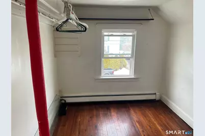 14 North Street, Meriden, CT 06451 - Photo 7