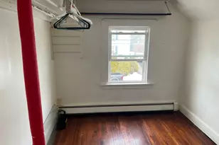 14 North St, Meriden, CT 06451 - Photo 7