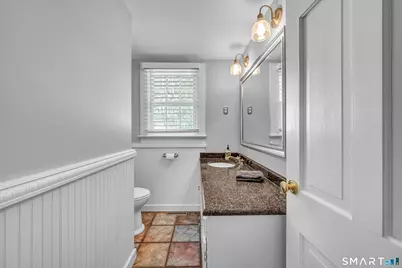 14 Dinglebrook Lane, Newtown, CT 06470 - Photo 23