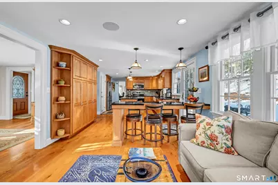 14 Dinglebrook Lane, Newtown, CT 06470 - Photo 19