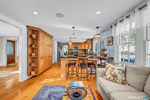 14 Dinglebrook Ln, Newtown, CT 06470 - Photo 19