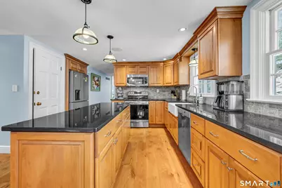 14 Dinglebrook Lane, Newtown, CT 06470 - Photo 21