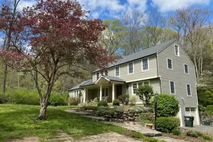 14 Dinglebrook Ln, Newtown, CT 06470 - Photo 3