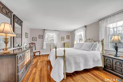 14 Dinglebrook Lane, Newtown, CT 06470 - Photo 31