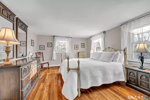 14 Dinglebrook Ln, Newtown, CT 06470 - Photo 31