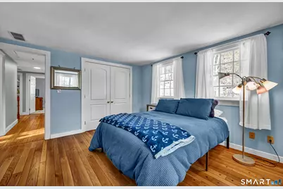 14 Dinglebrook Lane, Newtown, CT 06470 - Photo 37