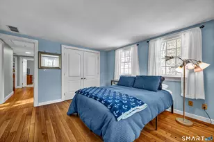 14 Dinglebrook Ln, Newtown, CT 06470 - Photo 37